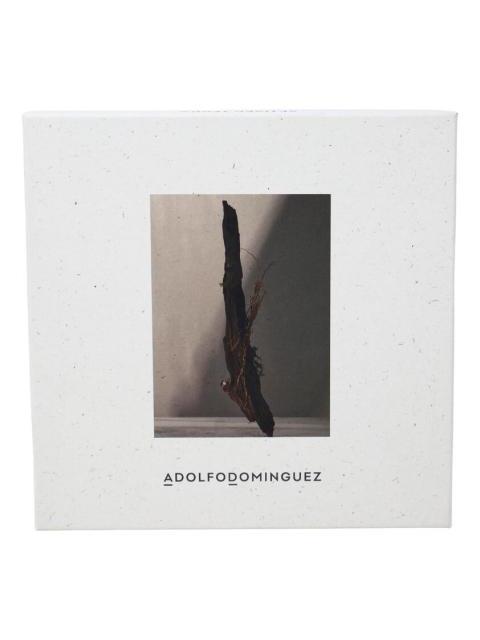 ADOLFO DOMINGUEZ VETIVER TERRA 2 PZ PARA HOMBRE - Imagen 3