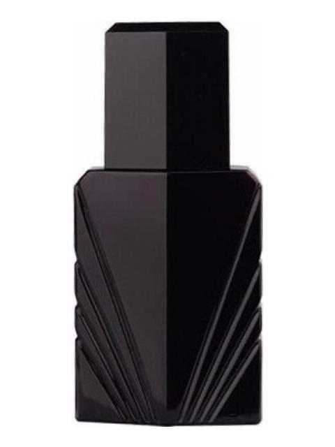 aerosol_edc_passion_de_118_ml_2_154730