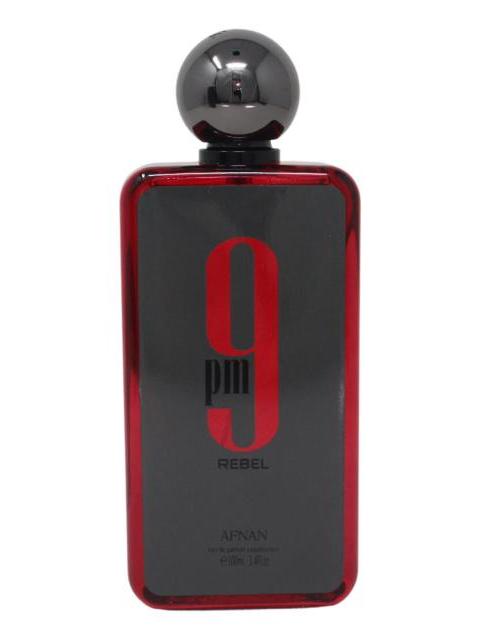 afnan_9_pm_rebel_edp_100_ml_unisex_2_190596