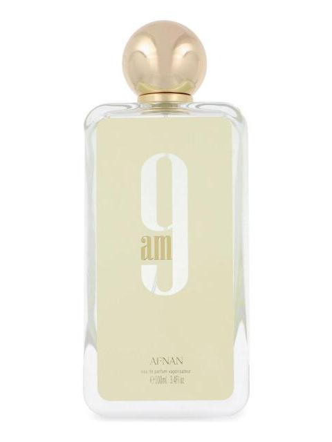 afnan_9am_100ml_edp_spray_dama_2_188648