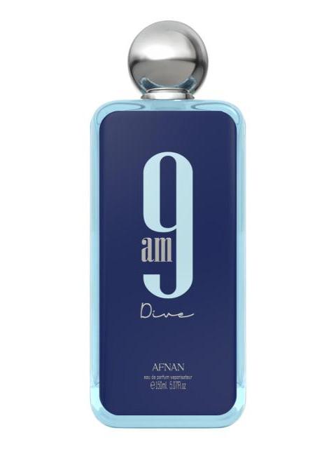afnan_9am_dive_150ml_edp_2_188445