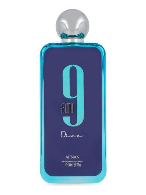 afnan_9am_dive_150ml_edp_spray_unisex_2_189279