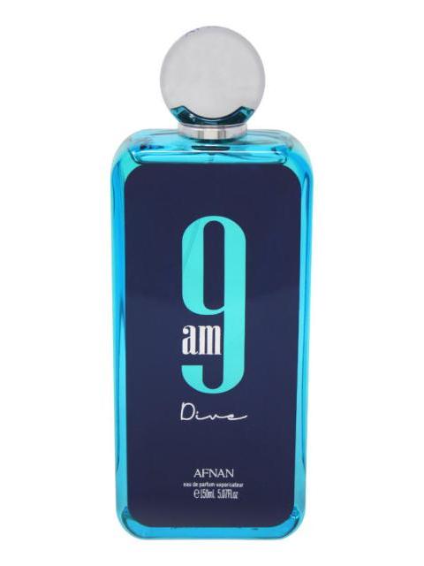 afnan_9am_dive_eau_de_parfum_150_ml_unisex_2_190776