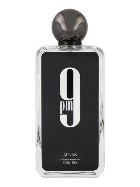 afnan_9pm_100ml_edp_spray_caballero_2_189160
