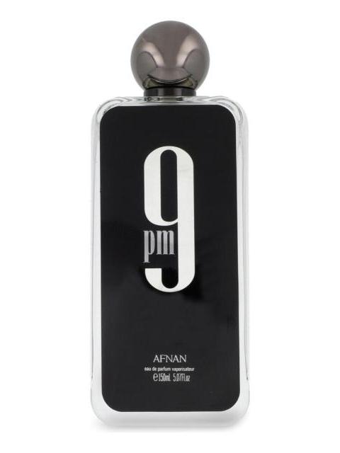 afnan_9pm_150ml_edp_spray_caballero_2_189182