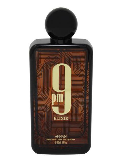 afnan_9pm_elixir_edp_100_ml_unisex_2_189716