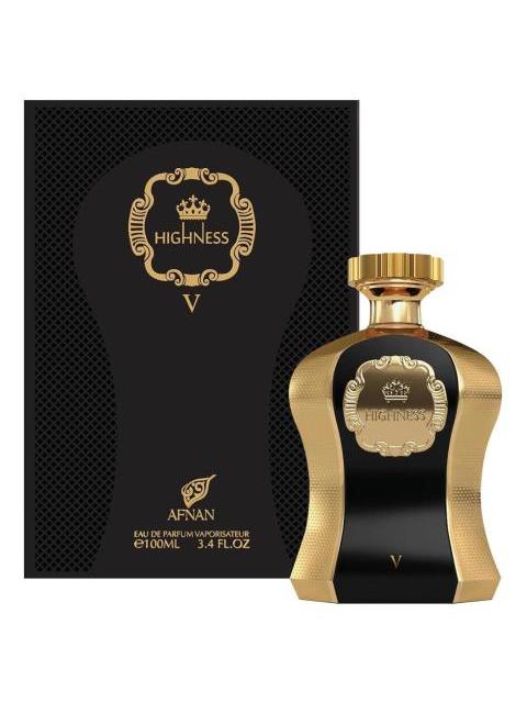 afnan_highness_v_eau_de_parfum_100_ml_para_mujer_2_190526