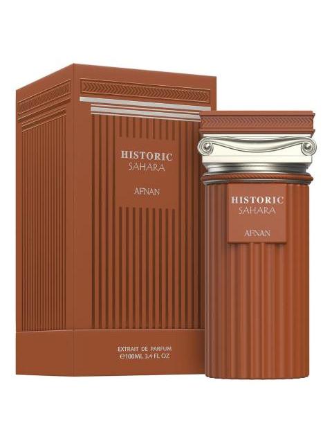 afnan_historic_sahara_100ml_extracto_de_perfume_unisex_2_190488