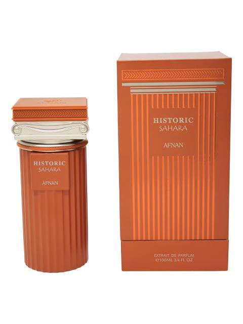 AFNAN HISTORIC SAHARA XDP 100 ML UNISEX