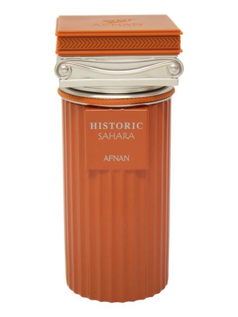 afnan_historic_sahara_xdp_100_ml_unisex_2_190661