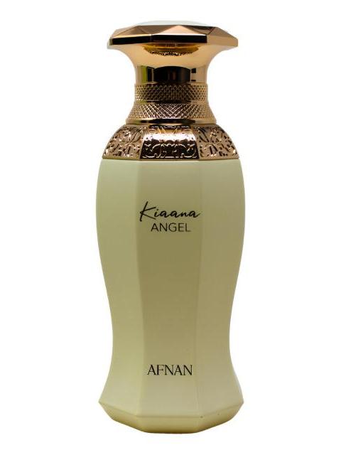 AFNAN KIAANA ANGEL EAU DE PARFUM 100 ML PARA MUJER