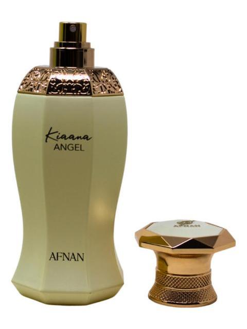 afnan_kiaana_angel_eau_de_parfum_100_ml_para_mujer_2_190385
