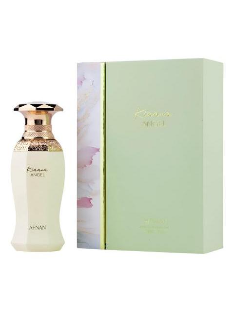AFNAN KIAANA ANGEL WOMEN 100ML EDP