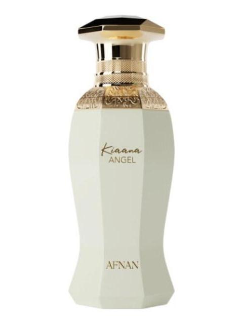 afnan_kiaana_angel_women_100ml_edp_2_188189