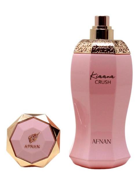 afnan_kiaana_crush_edp_100_ml_para_mujer_2_190346