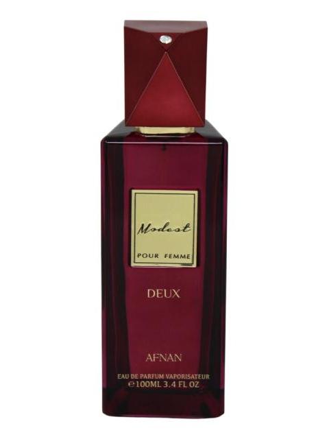 afnan_modest_deux_eau_de_parfum_100_ml_para_mujer_2_190232