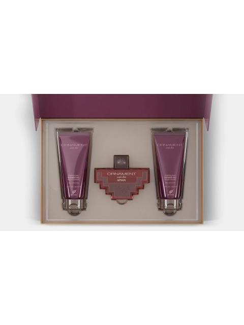 afnan_ornament_purple_3_4_lady_set_3_pz_2_188555