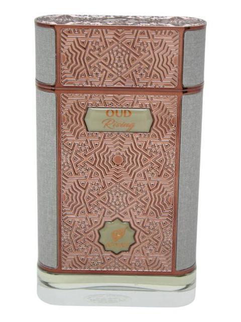 afnan_oud_rising_eau_de_parfum_80_ml_unisex_2_190715