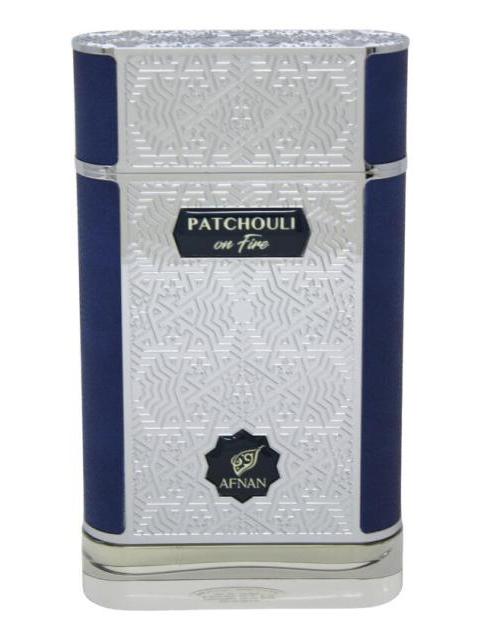 afnan_patchouli_on_fire_eau_de_parfum_80_ml_unisex_2_190705