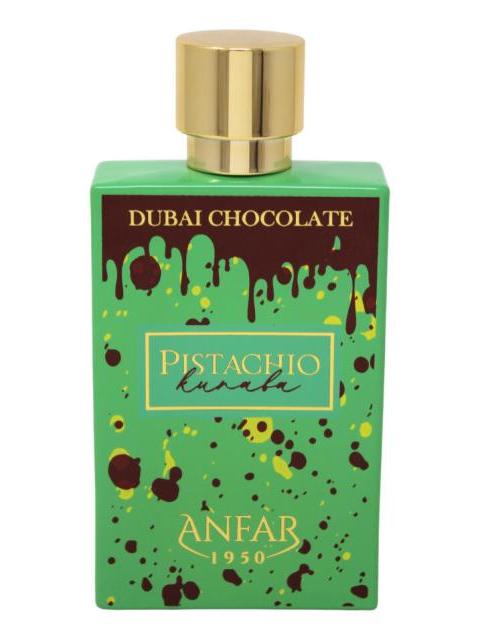 afnan_pistachio_kunafa_extrait_de_parfum_80_ml_unisex_2_190691