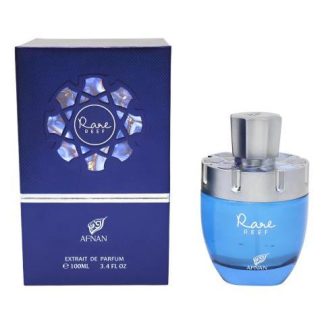 AFNAN RARE REEF XDP 100 ML UNISEX