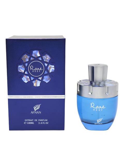 AFNAN RARE REEF XDP 100 ML UNISEX