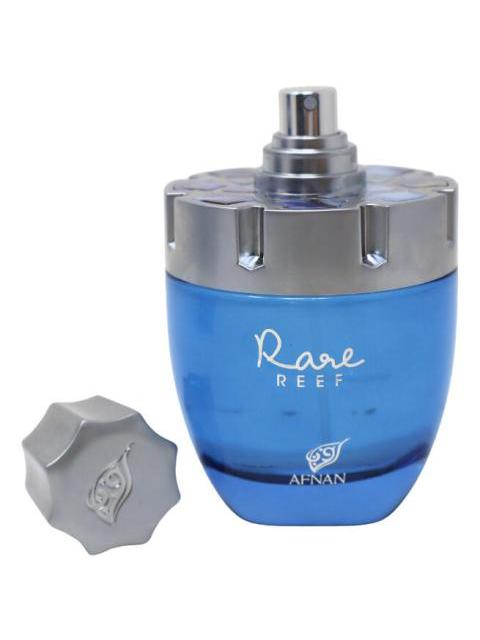 AFNAN RARE REEF XDP 100 ML UNISEX - Imagen 3