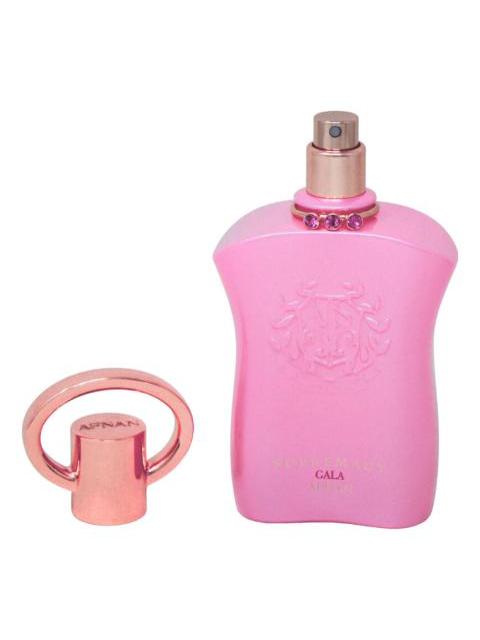 AFNAN SUPREMACY GALA EXTRAIT DE PARFUM 90 ML PARA MUJER - Imagen 3