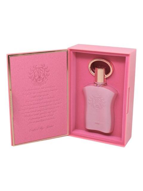 AFNAN SUPREMACY GALA EXTRAIT DE PARFUM 90 ML PARA MUJER - Imagen 4