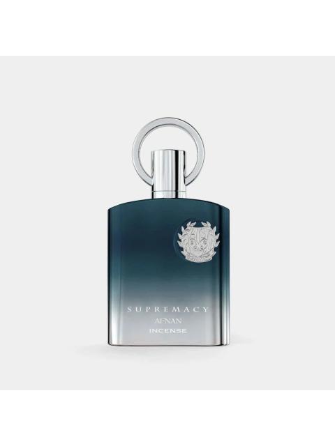 afnan_supremacy_incense_edp_100_ml_2_140437