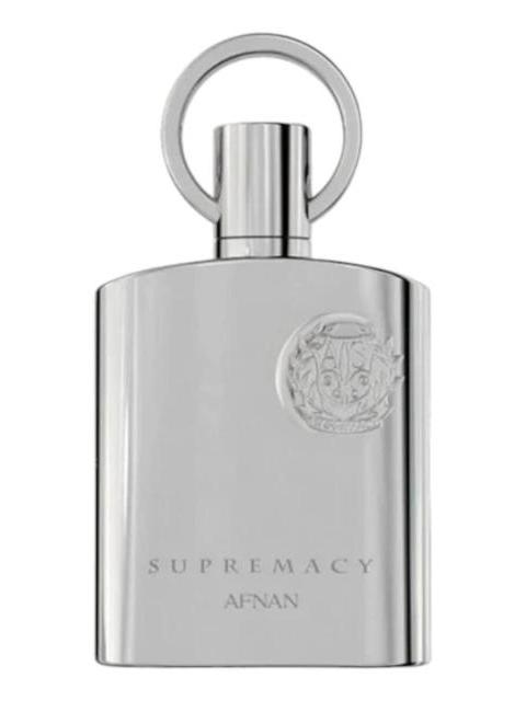 afnan_supremacy_silver_pour_homme_150ml_edp_2_189679