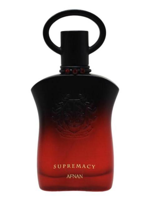 afnan_supremacy_tapis_rouge_edp_90_ml_para_mujer_2_190407