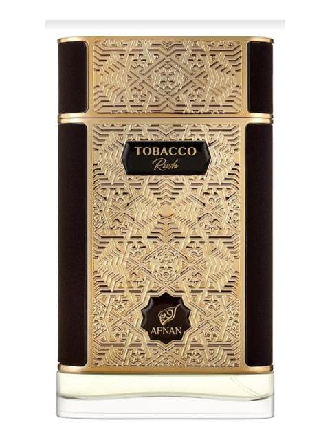 afnan_tobacco_rush_eau_de_parfum_80_ml_unisex_2_190483