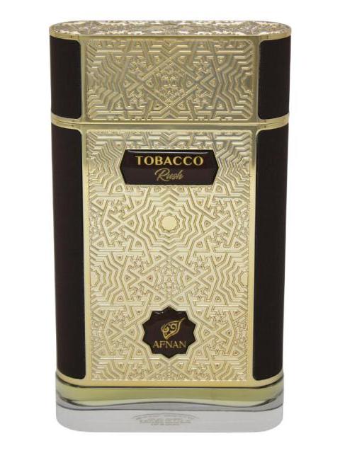 afnan_tobacco_rush_eau_de_parfum_80_ml_unisex_2_190826