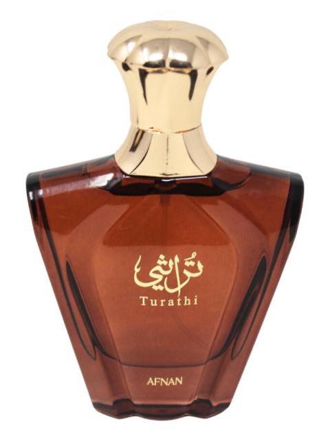 afnan_turathi_brown_edp_90_ml_para_hombre_2_190742