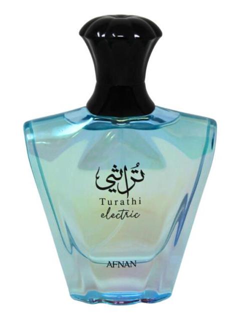 afnan_turathi_electric_eau_de_parfum_90_ml_unisex_2_190802