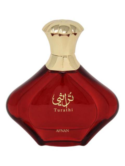 afnan_turathi_red_eau_de_parfum_90_ml_para_mujer_2_190414