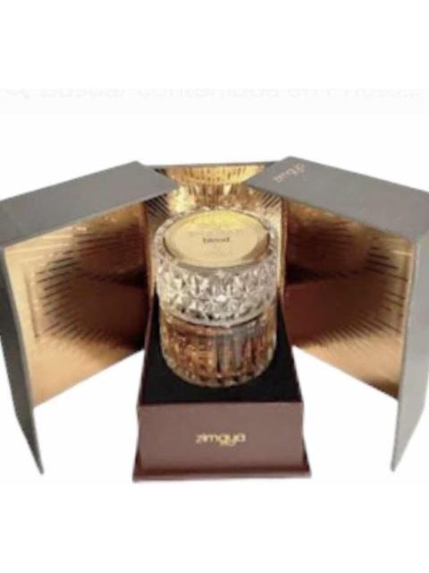 afnan_zimaya_sharaf_blend_unisex_extracto_de_perfume_100ml_2_180045
