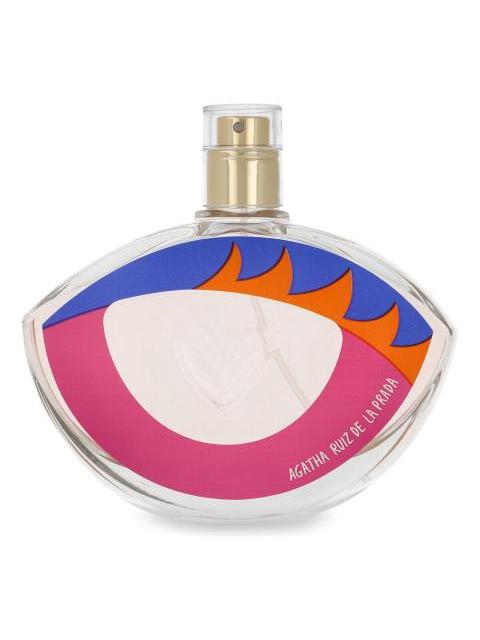 agatha_look_kool_80ml_edt_spray_dama_2_188826