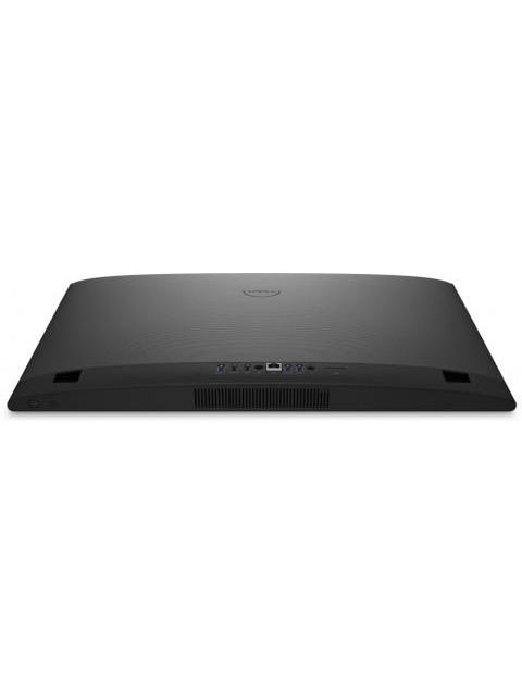 AIO DELL INSPIRON 5415 IO5415_FTR58512BW11S_125_QLC 61TN4 AMD RYZEN 5 7530U 8 GB - Imagen 4