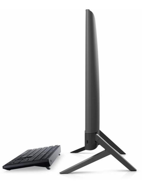 AIO DELL INSPIRON 5415 IO5415_FTR58512BW11S_125_QLC 61TN4 AMD RYZEN 5 7530U 8 GB - Imagen 5