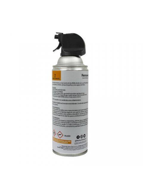 PERFECT CHOICE E-DUSTER AIRE COMPRIMIDO PARA REMOVER POLVO 330ML - Imagen 3