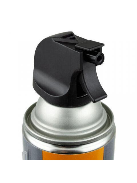 PERFECT CHOICE E-DUSTER AIRE COMPRIMIDO PARA REMOVER POLVO 330ML - Imagen 4