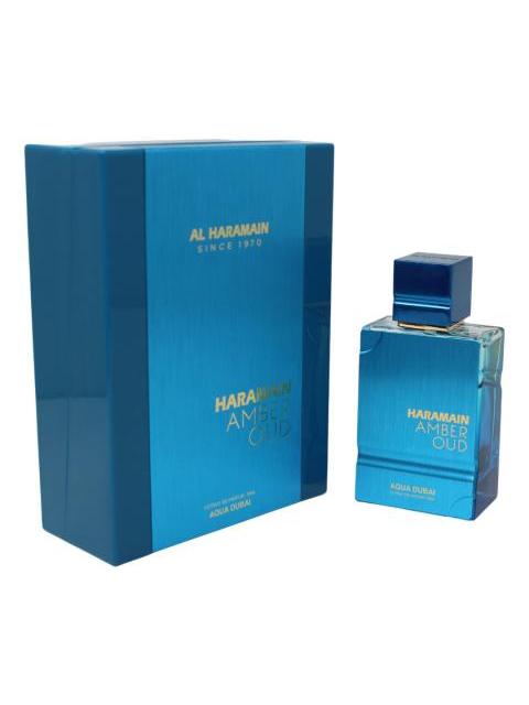 al_haramain_amber_oud_aqua_dubai_xdp_75_ml_unisex_2_190592