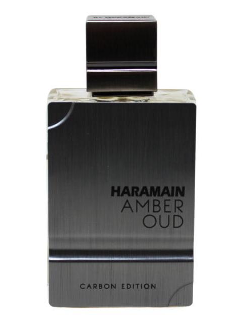 al_haramain_amber_oud_carbon_edition_eau_de_parfum_60_ml_2_189897
