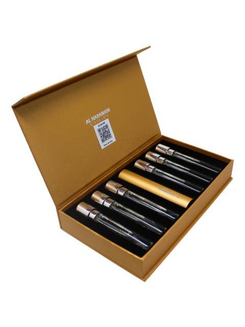 al_haramain_amber_oud_discovery_collection_6_pz_unisex_2_190681