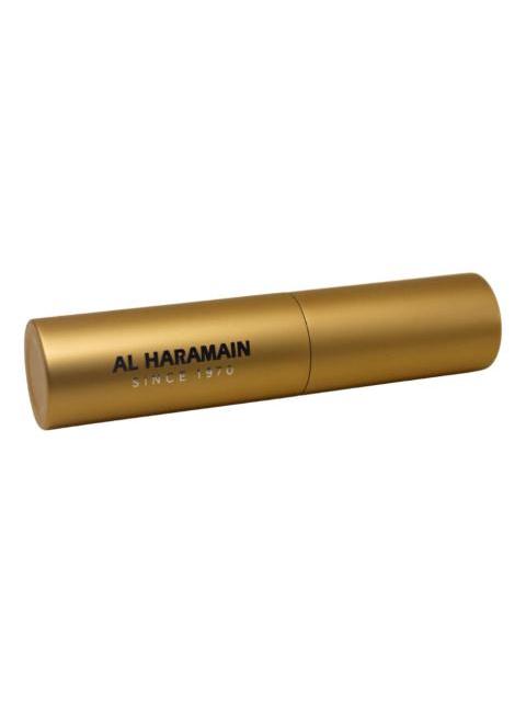 AL HARAMAIN AMBER OUD DISCOVERY COLLECTION 6 PZ UNISEX - Imagen 3