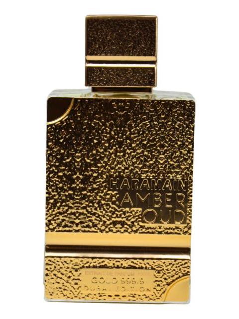 al_haramain_amber_oud_gold_999_9_dubai_edition_xdp_100_ml_2_190667