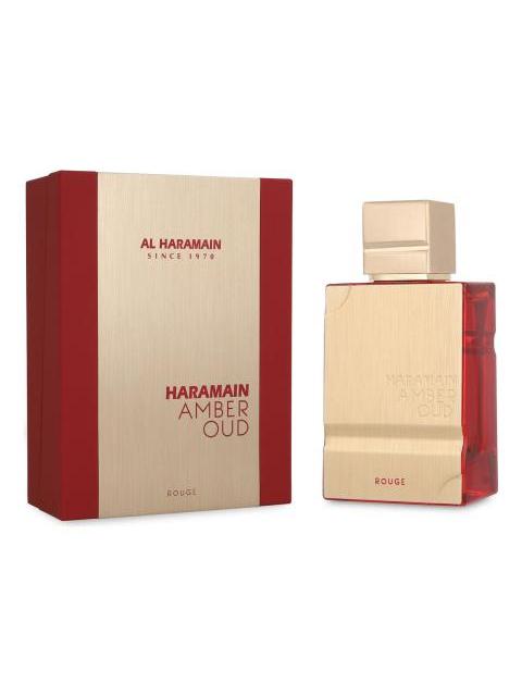 al_haramain_amber_oud_rouge_60ml_edp_spray_unisex_2_188033