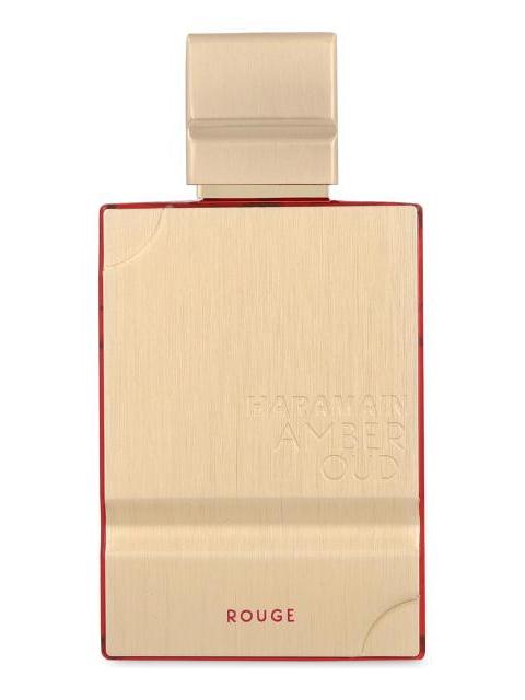 al_haramain_amber_oud_rouge_60ml_edp_spray_unisex_2_189577